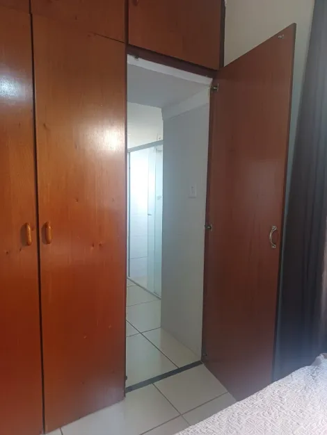imagem 5 - Casa - Padrão imagem 5 - Casa - Padrão