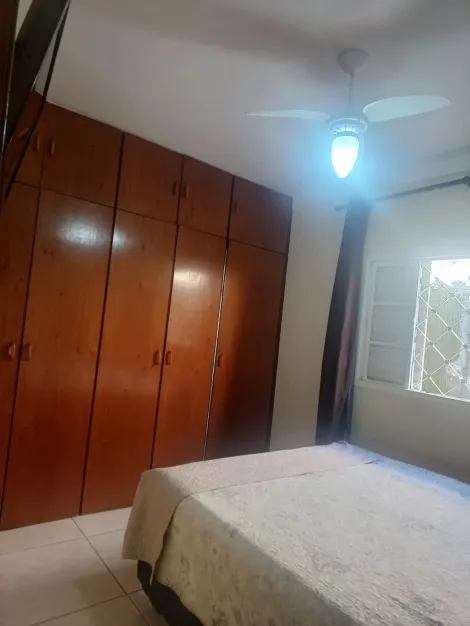 imagem 4 - Casa - Padrão imagem 4 - Casa - Padrão