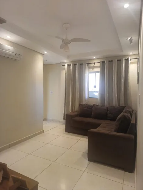 imagem 1 - Casa - Padrão imagem 1 - Casa - Padrão