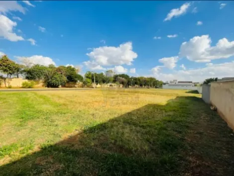 imagem 1 - Terreno de 360m² à venda em condomínio - Residencial Alto do Castelo imagem 1 - Terreno de 360m² à venda em condomínio - Residencial Alto do Castelo
