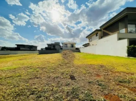 imagem 2 - Terreno de 360m² à venda em condomínio - Residencial Alto do Castelo imagem 2 - Terreno de 360m² à venda em condomínio - Residencial Alto do Castelo