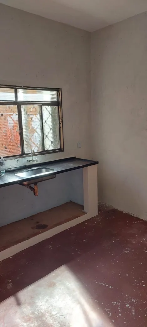 imagem 4 - Casa de 125m² com 02 quartos à venda - Jardim Helena imagem 4 - Casa de 125m² com 02 quartos à venda - Jardim Helena