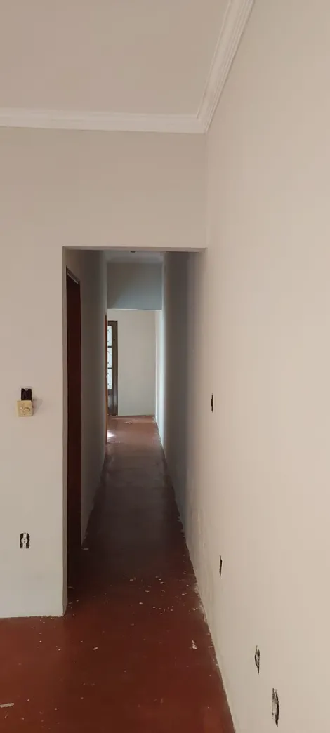 imagem 2 - Casa de 125m² com 02 quartos à venda - Jardim Helena imagem 2 - Casa de 125m² com 02 quartos à venda - Jardim Helena