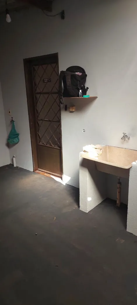 imagem 5 - Casa de 125m² com 02 quartos à venda - Jardim Helena imagem 5 - Casa de 125m² com 02 quartos à venda - Jardim Helena