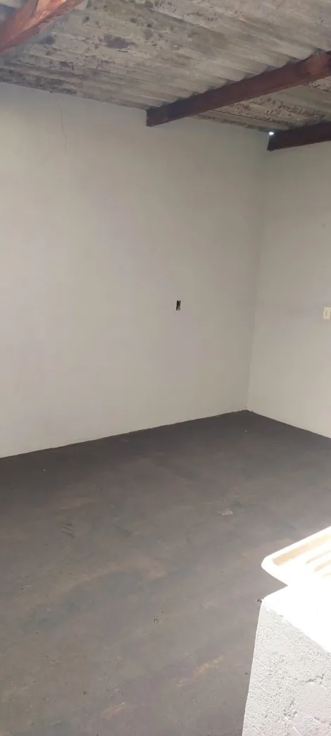 imagem 1 - Casa de 125m² com 02 quartos à venda - Jardim Helena imagem 1 - Casa de 125m² com 02 quartos à venda - Jardim Helena