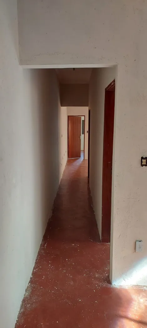 imagem 3 - Casa de 125m² com 02 quartos à venda - Jardim Helena imagem 3 - Casa de 125m² com 02 quartos à venda - Jardim Helena