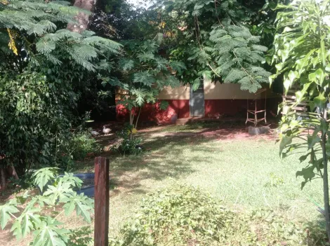 imagem 4 - Chácara de 2730m² com 05 quartos à venda - Parque das Gaivotas imagem 4 - Chácara de 2730m² com 05 quartos à venda - Parque das Gaivotas