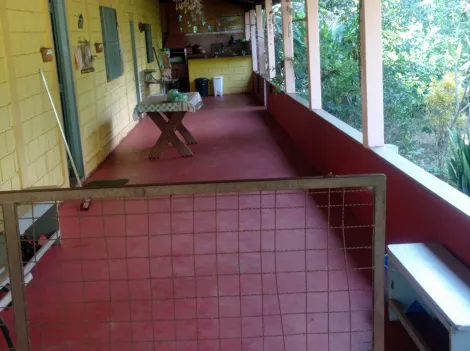 imagem 5 - Chácara de 2730m² com 05 quartos à venda - Parque das Gaivotas imagem 5 - Chácara de 2730m² com 05 quartos à venda - Parque das Gaivotas