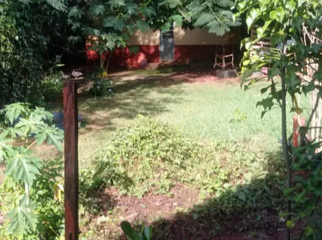 imagem 3 - Chácara de 2730m² com 05 quartos à venda - Parque das Gaivotas imagem 3 - Chácara de 2730m² com 05 quartos à venda - Parque das Gaivotas