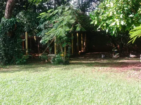 imagem 2 - Chácara de 2730m² com 05 quartos à venda - Parque das Gaivotas imagem 2 - Chácara de 2730m² com 05 quartos à venda - Parque das Gaivotas