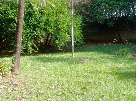 imagem 1 - Chácara de 2730m² com 05 quartos à venda - Parque das Gaivotas imagem 1 - Chácara de 2730m² com 05 quartos à venda - Parque das Gaivotas