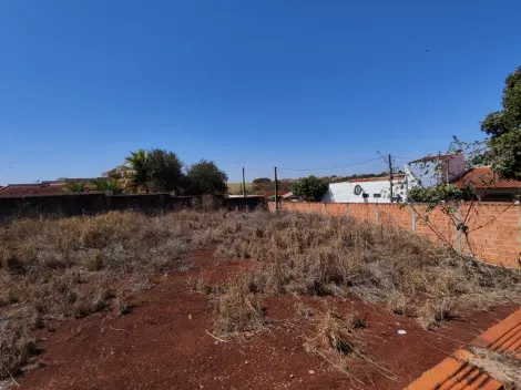 imagem 4 - Terreno de 974m² murado e aterrado à venda - Parque Primavera imagem 4 - Terreno de 974m² murado e aterrado à venda - Parque Primavera