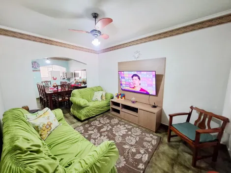 imagem 4 - Casa de 109m² com 03 quartos para venda - Ipiranga imagem 4 - Casa de 109m² com 03 quartos para venda - Ipiranga