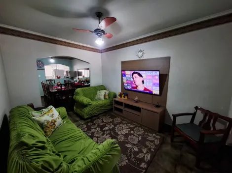 imagem 5 - Casa de 109m² com 03 quartos para venda - Ipiranga imagem 5 - Casa de 109m² com 03 quartos para venda - Ipiranga