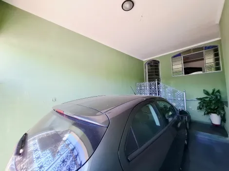 imagem 1 - Casa de 109m² com 03 quartos para venda - Ipiranga imagem 1 - Casa de 109m² com 03 quartos para venda - Ipiranga