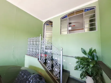 imagem 3 - Casa de 109m² com 03 quartos para venda - Ipiranga imagem 3 - Casa de 109m² com 03 quartos para venda - Ipiranga