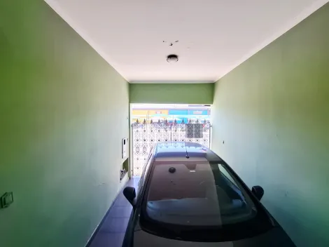 imagem 2 - Casa de 109m² com 03 quartos para venda - Ipiranga imagem 2 - Casa de 109m² com 03 quartos para venda - Ipiranga