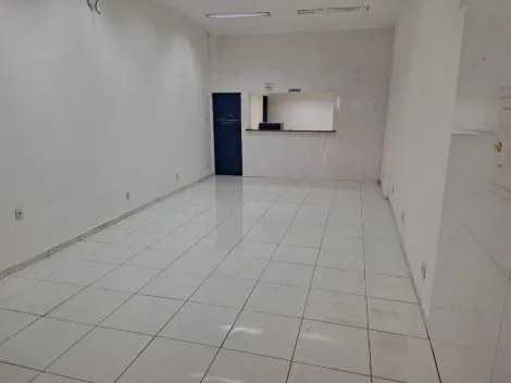 imagem 4 - Loja de 58m² com 01 escritório para locação - Centro imagem 4 - Loja de 58m² com 01 escritório para locação - Centro