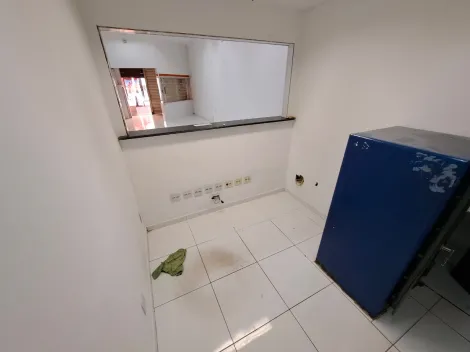 imagem 5 - Loja de 58m² com 01 escritório para locação - Centro imagem 5 - Loja de 58m² com 01 escritório para locação - Centro