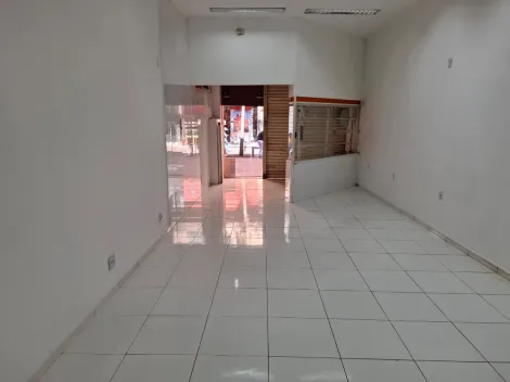 imagem 1 - Loja de 58m² com 01 escritório para locação - Centro imagem 1 - Loja de 58m² com 01 escritório para locação - Centro
