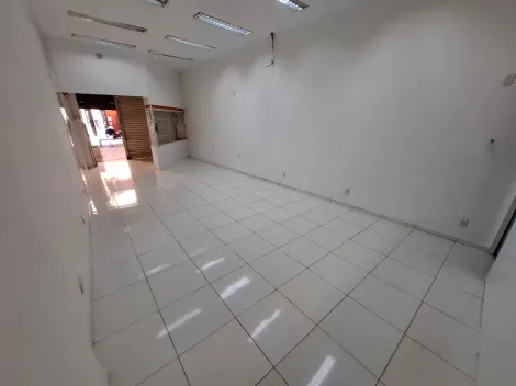 imagem 2 - Loja de 58m² com 01 escritório para locação - Centro imagem 2 - Loja de 58m² com 01 escritório para locação - Centro