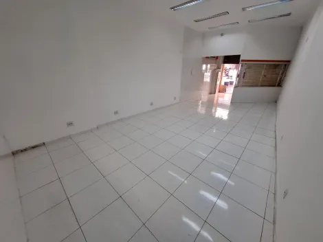 imagem 3 - Loja de 58m² com 01 escritório para locação - Centro imagem 3 - Loja de 58m² com 01 escritório para locação - Centro