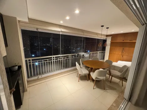 imagem 2 - Apartamento - Padrão imagem 2 - Apartamento - Padrão