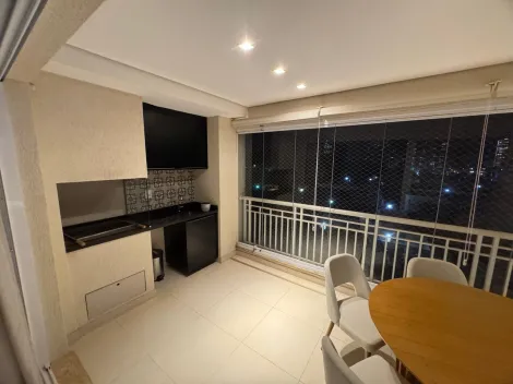 imagem 3 - Apartamento - Padrão imagem 3 - Apartamento - Padrão