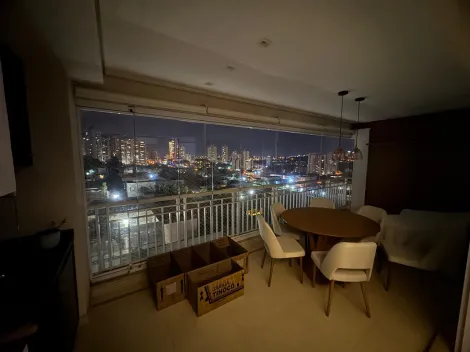 imagem 1 - Apartamento - Padrão imagem 1 - Apartamento - Padrão