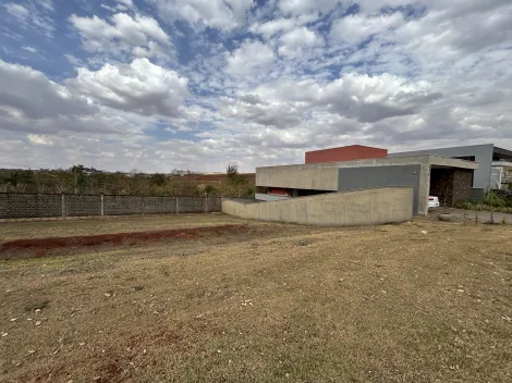 imagem 1 - Terreno de 507m² em condomínio à venda - Alphaville imagem 1 - Terreno de 507m² em condomínio à venda - Alphaville