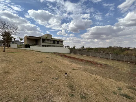 imagem 2 - Terreno de 507m² em condomínio à venda - Alphaville imagem 2 - Terreno de 507m² em condomínio à venda - Alphaville