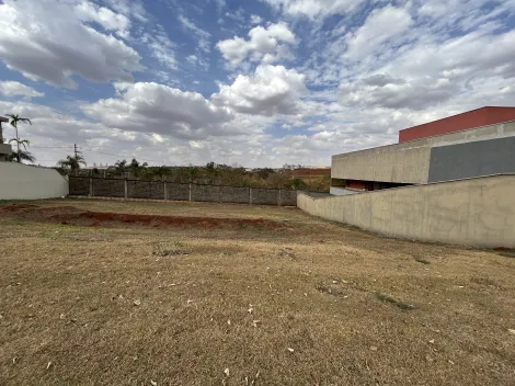 imagem 3 - Terreno de 507m² em condomínio à venda - Alphaville imagem 3 - Terreno de 507m² em condomínio à venda - Alphaville