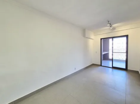 imagem 3 - Apartamento de 61m² com 02 quartos para locação - Bonfim Paulista imagem 3 - Apartamento de 61m² com 02 quartos para locação - Bonfim Paulista
