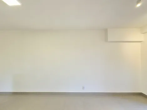 imagem 4 - Apartamento de 61m² com 02 quartos para locação - Bonfim Paulista imagem 4 - Apartamento de 61m² com 02 quartos para locação - Bonfim Paulista