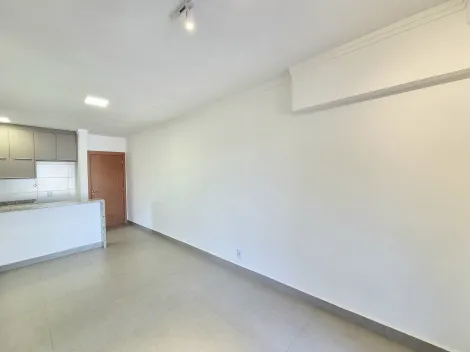 imagem 5 - Apartamento de 61m² com 02 quartos para locação - Bonfim Paulista imagem 5 - Apartamento de 61m² com 02 quartos para locação - Bonfim Paulista