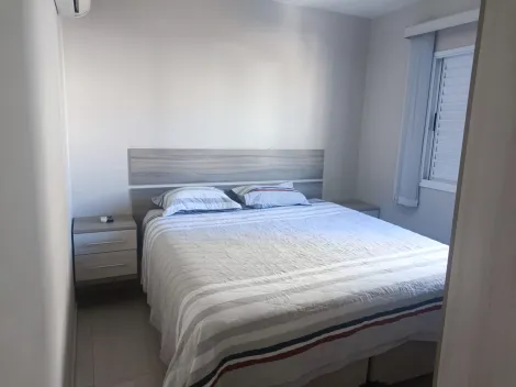 imagem 3 - Apartamento de 101m² com 03 quartos para locação - Jardim Nova Aliança imagem 3 - Apartamento de 101m² com 03 quartos para locação - Jardim Nova Aliança