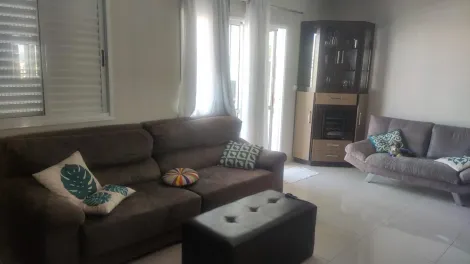 imagem 4 - Apartamento de 101m² com 03 quartos para locação - Jardim Nova Aliança imagem 4 - Apartamento de 101m² com 03 quartos para locação - Jardim Nova Aliança