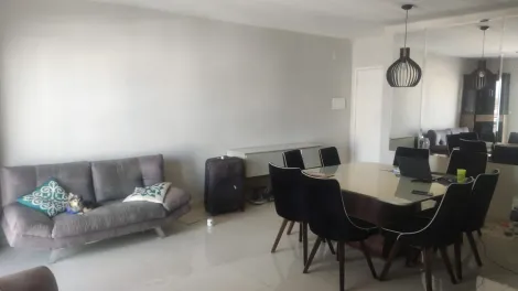 imagem 1 - Apartamento de 101m² com 03 quartos para locação - Jardim Nova Aliança imagem 1 - Apartamento de 101m² com 03 quartos para locação - Jardim Nova Aliança