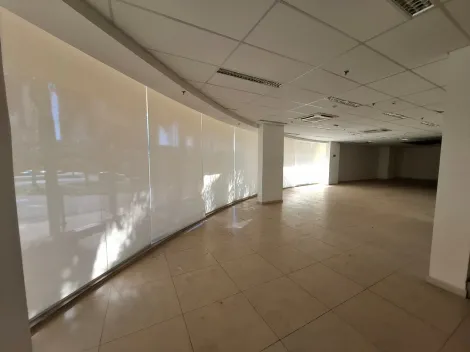 imagem 1 - Loja âncora de 463m² para locação - Jardim Botânico imagem 1 - Loja âncora de 463m² para locação - Jardim Botânico