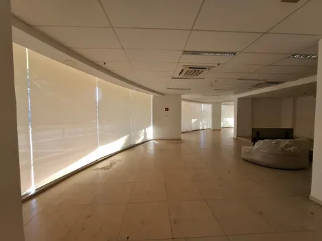 imagem 2 - Loja âncora de 463m² para locação - Jardim Botânico imagem 2 - Loja âncora de 463m² para locação - Jardim Botânico