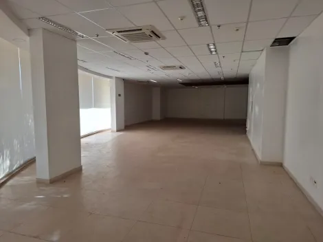 imagem 3 - Loja âncora de 463m² para locação - Jardim Botânico imagem 3 - Loja âncora de 463m² para locação - Jardim Botânico