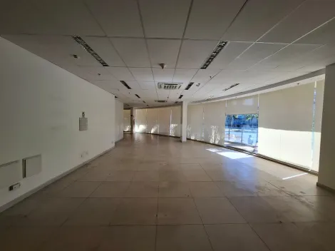imagem 4 - Loja âncora de 463m² para locação - Jardim Botânico imagem 4 - Loja âncora de 463m² para locação - Jardim Botânico