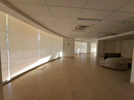 imagem 5 - Loja âncora de 463m² para locação - Jardim Botânico imagem 5 - Loja âncora de 463m² para locação - Jardim Botânico