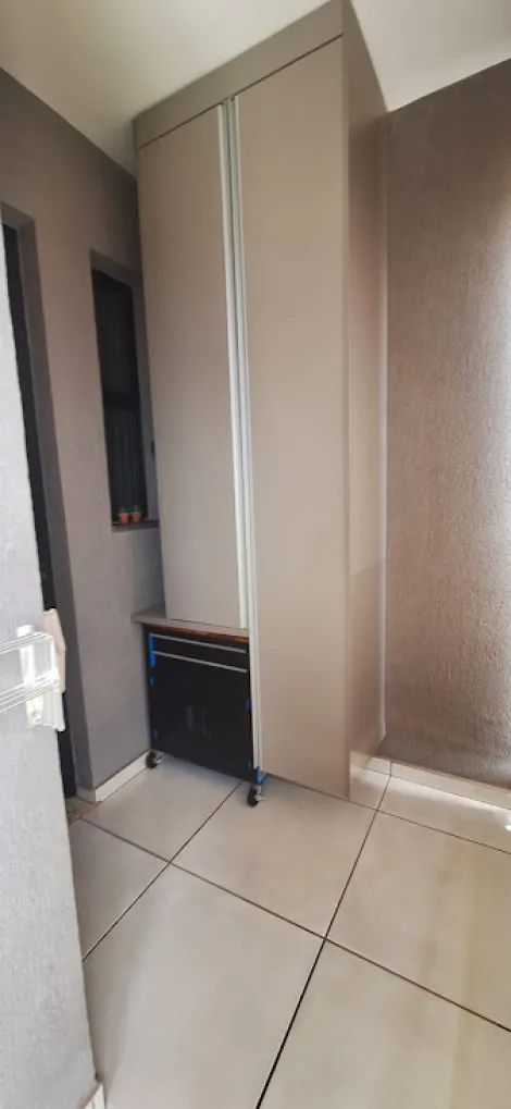 imagem 2 - Apartamento de 52m² com 02 quartos à venda - Quintas de São José imagem 2 - Apartamento de 52m² com 02 quartos à venda - Quintas de São José