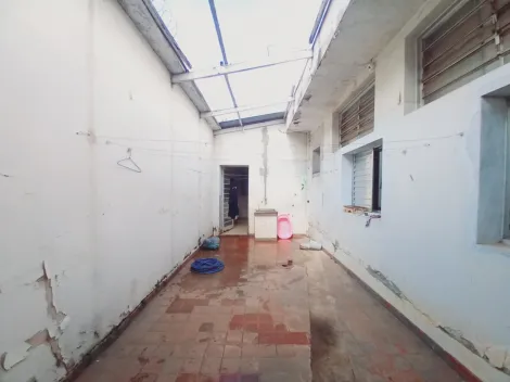 imagem 3 - Casa mista de 173m² com 04 salas à venda - Jardim Paulista imagem 3 - Casa mista de 173m² com 04 salas à venda - Jardim Paulista