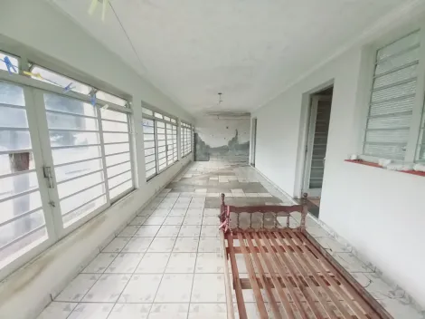 imagem 1 - Casa mista de 173m² com 04 salas à venda - Jardim Paulista imagem 1 - Casa mista de 173m² com 04 salas à venda - Jardim Paulista