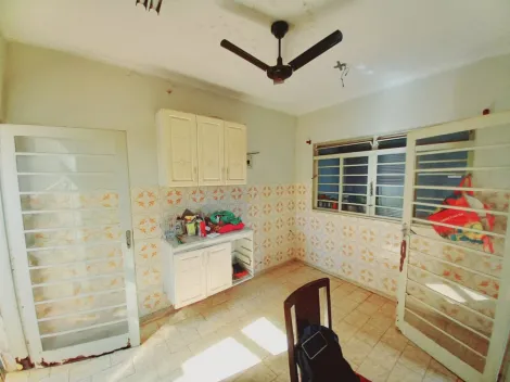 imagem 4 - Casa mista de 173m² com 04 salas à venda - Jardim Paulista imagem 4 - Casa mista de 173m² com 04 salas à venda - Jardim Paulista