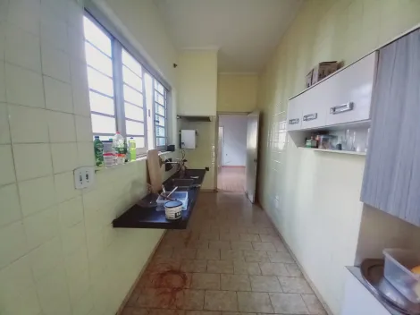 imagem 5 - Casa mista de 173m² com 04 salas à venda - Jardim Paulista imagem 5 - Casa mista de 173m² com 04 salas à venda - Jardim Paulista