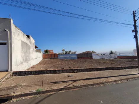 imagem 1 - Terreno de 775m² à venda -  São Joaquim da Barra imagem 1 - Terreno de 775m² à venda -  São Joaquim da Barra