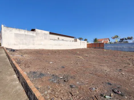 imagem 3 - Terreno de 775m² à venda -  São Joaquim da Barra imagem 3 - Terreno de 775m² à venda -  São Joaquim da Barra